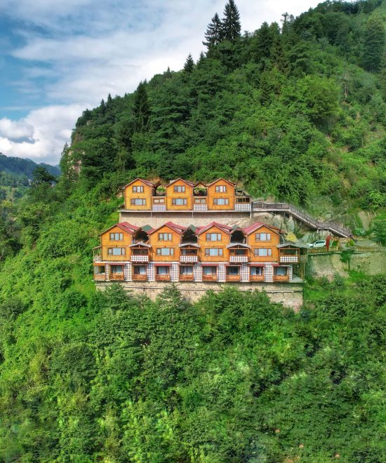 Seyri Panorama Bungalov-min Seyri Panorama Bungalov-min