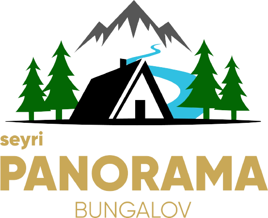 Panorama Bungalov Otel